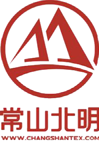 Yarns|Gray Fabric|Garment|Bedding Articles--Shijiazhuang Changshan Textile Group Co., Ltd 