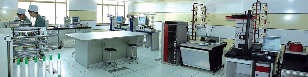 Yarns|Gray Fabric|Garment|Bedding Articles--Shijiazhuang Changshan Textile Group Co., Ltd 