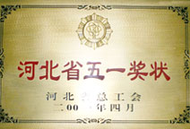 Yarns|Gray Fabric|Garment|Bedding Articles--Shijiazhuang Changshan Textile Group Co., Ltd 