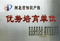 Yarns|Gray Fabric|Garment|Bedding Articles--Shijiazhuang Changshan Textile Group Co., Ltd 