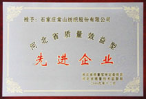 Yarns|Gray Fabric|Garment|Bedding Articles--Shijiazhuang Changshan Textile Group Co., Ltd 