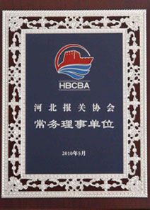 Yarns|Gray Fabric|Garment|Bedding Articles--Shijiazhuang Changshan Textile Group Co., Ltd 