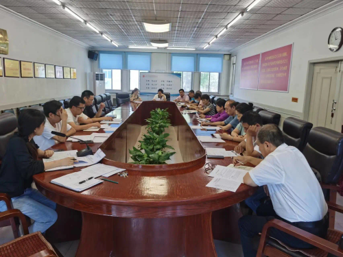 凯时AG集团建设状师库并出台审核治理步伐