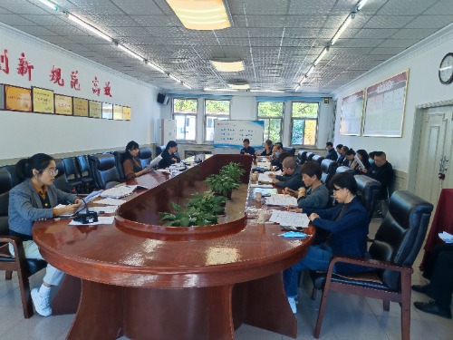 凯时AG集团召开法务合规事情会