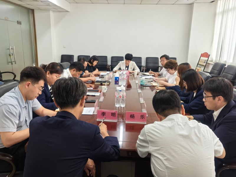 凯时AG集团向导到慧发新能源及下属公司调研指导事情