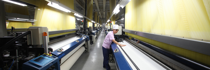 凯时|AG(AsiaGaming)优质运营商