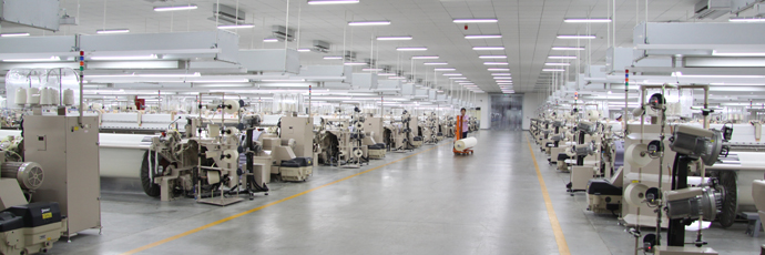 凯时|AG(AsiaGaming)优质运营商