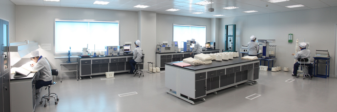 凯时|AG(AsiaGaming)优质运营商