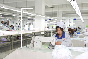 凯时|AG(AsiaGaming)优质运营商