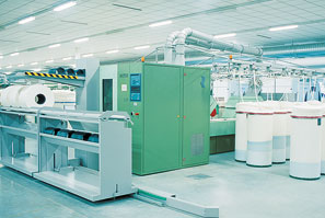 凯时|AG(AsiaGaming)优质运营商