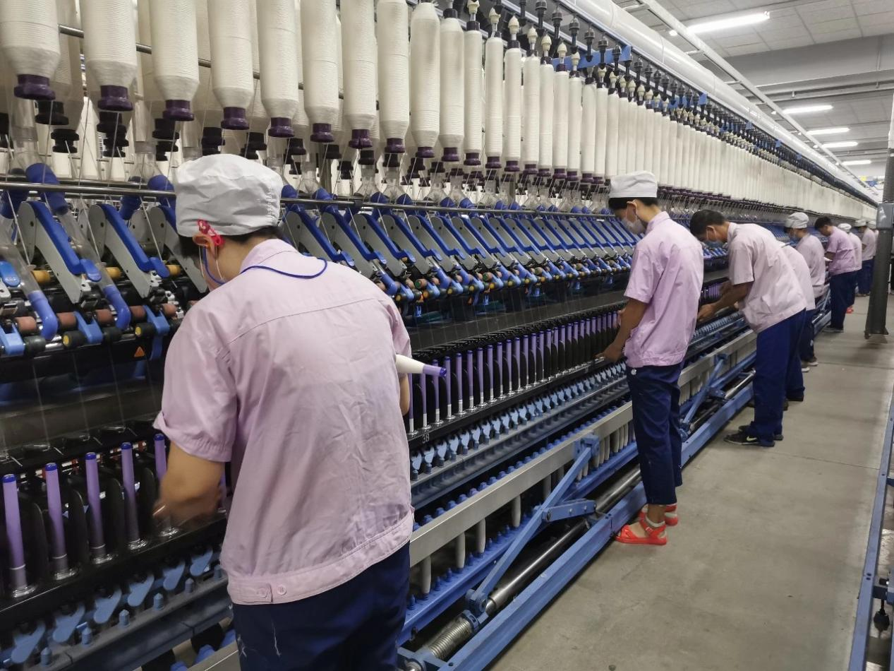 凯时|AG(AsiaGaming)优质运营商