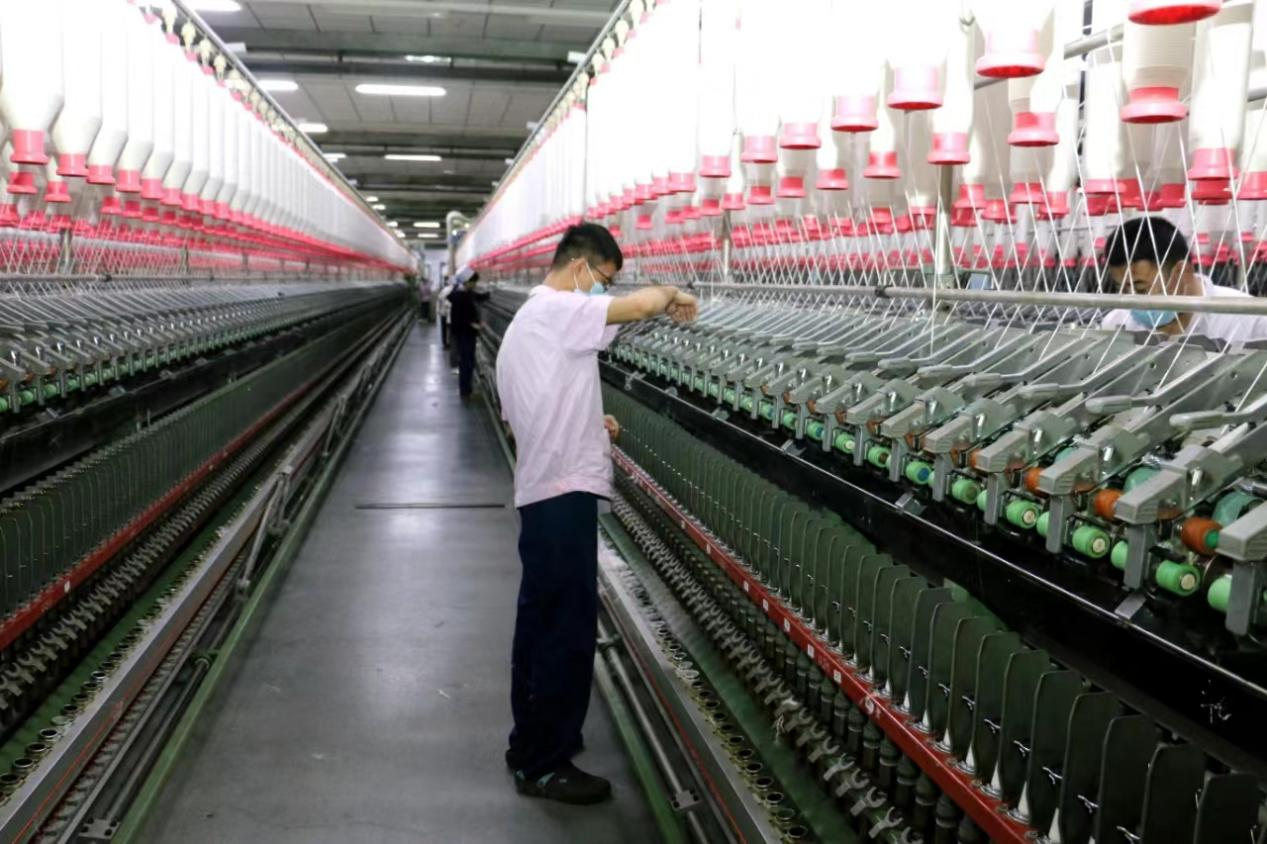 凯时|AG(AsiaGaming)优质运营商